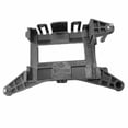 thumbnail image 2 of Radar Cruise Sensor Control Body Bracket For Honda Accord 2018-22 #36801-TVA-A17, 2 of 5
