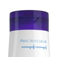 thumbnail image 6 of Clean & Clear Daily Pore Face Cleanser for Acne-Prone Skin, 5.5 oz., 6 of 13