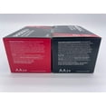 thumbnail image 3 of Procell - AA Industrial Alkaline Batteries, For Professional Use, Pack of 24, 3 of 3