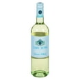 thumbnail image 1 of Vin Blanc Cuvée Sans Alcool Carl Jung 0,0 % 750 mL, 1 of 5