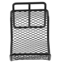 WORGEOUS Dumbbell Rack Stand Heavy Duty Dumbbell Stand Weight Stand Strength Training Dumbbell Racks Dumbbell Storage Rack For Dumbbells White