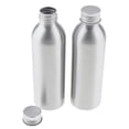 thumbnail image 1 of Botella De Agua De Aluminio Colco Multifunción 2 Piezas Contenedor De Almacenamiento A Prueba De Herrumbre, 1 of 8