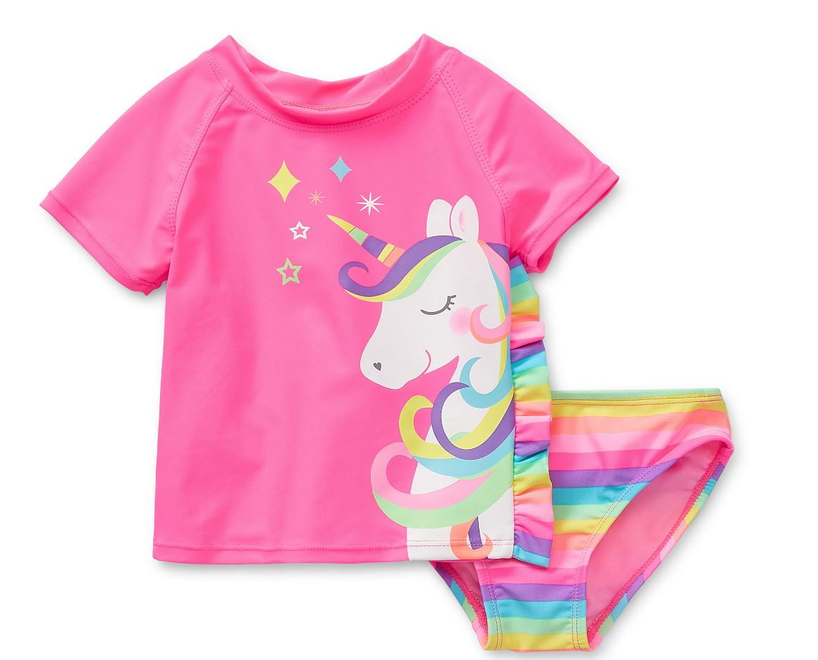 5t bathing suits
