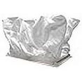 thumbnail image 3 of Blue Wave Aquafirst & Aquabot Economy Pool Cleaner Replacement Filter Bag, 3 of 3