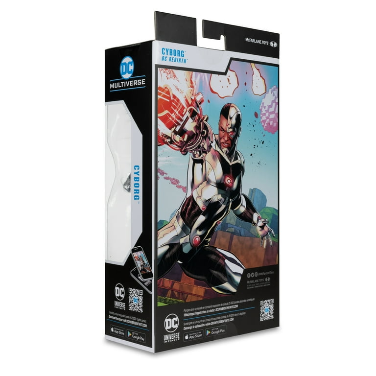 DC-Comics-12-inch-CYBORG-