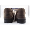thumbnail image 3 of New Balance 550 Brown thisisneverthat Men’s 9.5 New In Box, 3 of 5