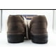 thumbnail image 3 of New Balance 550 Brown thisisneverthat Men’s 9.5 New In Box, 3 of 6