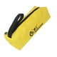 thumbnail image 1 of Bolsa de almacenamiento de Herramientas Zulema Herramientas Bolsas de almacenamiento Amarillo, 1 of 4