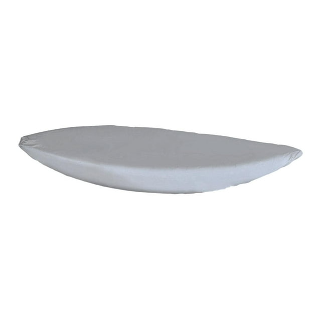 Funda para , funda para canoa, tela Oxford, para interior y exterior, fácil de transportar, resistente al desgarro, accesorios de protección. Longitud 347cm