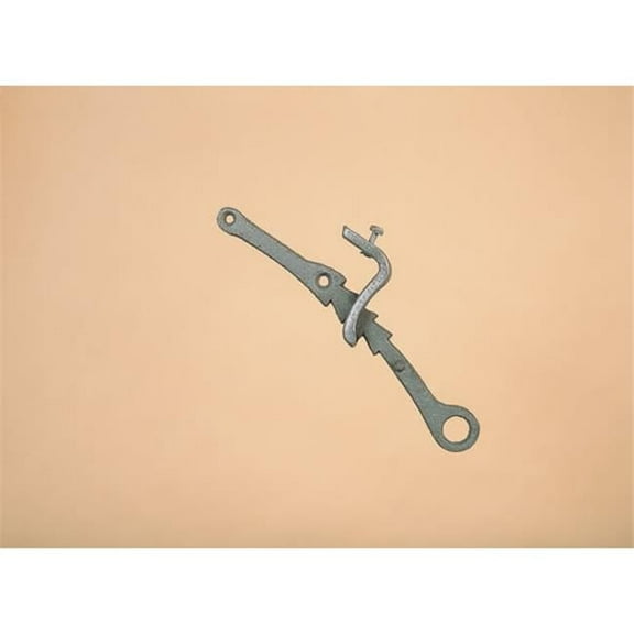 Royal Pacific Shenzhen 15-003 Vestal Poker Damper Control w/Cotter Pin