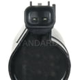 thumbnail image 2 of Standard Motor Eng.Management Ignition Coil FD-508 Standard; OE Replacement, 2 of 3