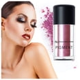 thumbnail image 1 of Eyeshadow 9 Color Eye Shadow Powder Color Changing Diamond Pearl Glitter Eye Shadow Powder Multi Purpose Color Changing Eye Shadow, Eyeshadow for Women, 1 of 9