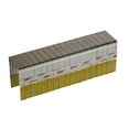 thumbnail image 2 of Senco Staples, 16 ga., 1-1/2 in. L, PK10000 CA3, 2 of 3