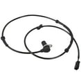 thumbnail image 4 of OE # 4B0927803B Front Left Right ABS Wheel Speed Sensor 1PC Fits select: 2000-2001 AUDI S4 2.7 QUATTRO, 2001 AUDI A6 2.7T QUATTRO, 4 of 5