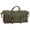 Olive Drab, variant on Extended Weekender Bag