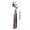D, variant on Boovnll Tool Kit, Multifunctional Fast Wrench Large Opening Adaptive Universal Industrial Grade Wrench Special Fast Small Wrench, Tool Set, Home Essentials, Household Essentials