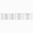 thumbnail image 3 of KPOPLK Toddler Baby Boy Clothes Summer Outfits Set Kids Print Short Sleeve Button Up Shirts & Casual Beach Shorts Set 1-6 Years(18-24 Months,Yellow), 3 of 8
