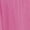 A, variant on Wide Leg Casual Shorts for Women's Comfy Elastic Waist Summer Shorts Women Ruffle Versatile Short Pants S-XL