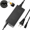 thumbnail image 3 of Battery Charger For HP Compaq Presario V2000 V5000 Battery Power Supply Cord FS, 3 of 5