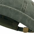thumbnail image 4 of Slccxzc Brimless Hat Docker Cap No Brim Hats Skull Caps Rolled Cuff Beanie for Men Hip Hop, 4 of 7
