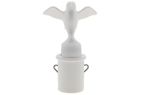 alessi replacement whistle