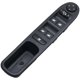 thumbnail image 1 of 307 Window Lifter Button Control, Electric Window Switch for 307SW 307CC 6554.KT.., 1 of 5