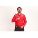 thumbnail image 1 of Camisa Charra Con Bordado Greca Gala, Gran Herradura, 1 of 2