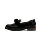 thumbnail image 3 of Zapato Lady One SP1547 para Mujer T25.5 Zapaterias Mexico Lady One SP1547-NGO, 3 of 4
