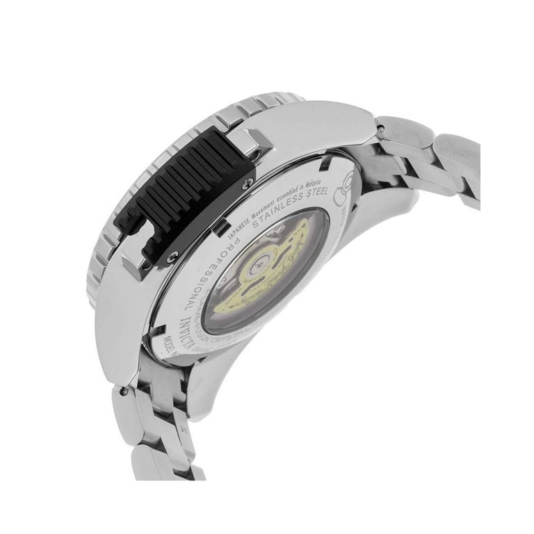 Invicta 21784 clearance