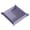 Purple, variant on Melvexa Silicone Trivet Mat 8.5, Heat Resistant and Magnetic Folding Storage Tray, for Kitchen Countertop and Dining Table, Purple