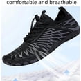thumbnail image 6 of Unisex Pro Barefoot Shoes Healthy&Non-Slip Footwear Hiking Suitable Outdoor Shoe, 6 of 15