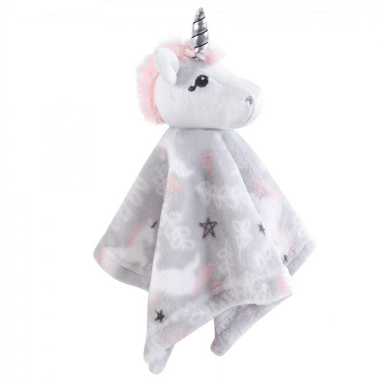 Amazon.com: Hudson Baby Unisex Baby Cotton Flannel Receiving