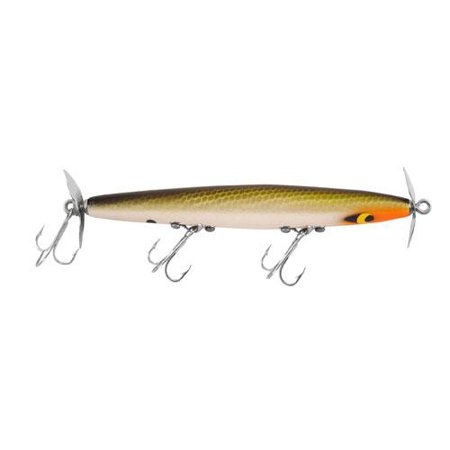 Smithwick Devils Horse 3/8 oz Surface Fishing Lure - Tennessee