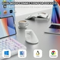 thumbnail image 5 of I300 Bluetooth Mouse, 5 of 9