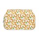 thumbnail image 2 of Easygdp Happy St. Patrick's Day para Estuche de Lápices con Tapa Flip, Suministros de Oficina y Universidad para Adolescentes y Adultos, 2 of 7