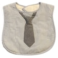 thumbnail image 1 of Babero para Bebé, 1 of 2