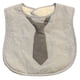 thumbnail image 1 of Babero para Bebé, 1 of 2