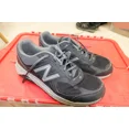 thumbnail image 2 of New Balance Men Black 1540 V3 Size 8.5 4E Extra Wide Shoes M1540BK3 Walk Running, 2 of 6
