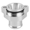 thumbnail image 2 of Aluminum Water Hose Fitting Replacement 11537544638 Fit for 335i 335xi 135i 528xi, 2 of 5