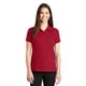 thumbnail image 1 of Autoridad Portuaria ® Damas SuperPro  Polo de punto. LK164 Autoridad Portuaria  1197355, 1 of 1