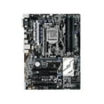 thumbnail image 2 of Asus Prime Z270-K Motherboard - PRIME Z270-K, 2 of 4