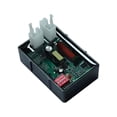 thumbnail image 5 of Motorcycle CDI Ignition Coil: D.C Dial Technology for Stable Ignition in WAVE110 RS - Like Models, 5 of 8