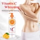 thumbnail image 5 of Loción corporal con vitamina C crema corporal que elimina la piel seca para uso diario ANGGREK Otros, 5 of 8