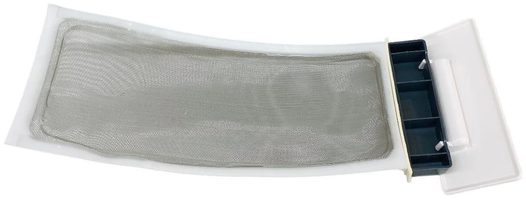 Supco DE526, Dryer Lint Screen for Whirlpool, AP6023930, PS11757278, WPW10717210
