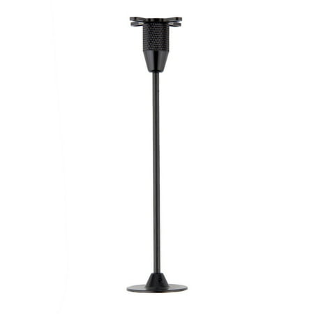 Gps Signal Jammer - 4-Axes GPS Foldable Antenna Holder Base Signal Bracket for Quadcopter New