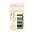 thumbnail image 3 of Johnnie Walker Black Label Blended Whisky, 200 ml 40% ABV, 1 Count, Shelf Stable, Glass Bottle, New, 3 of 4