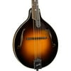 Kentucky KM-950 Master A-Model Mandolin 1920s Sunburst