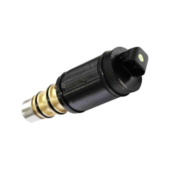 RYC New Automotive A/C Compressor Control Valve AEH359-CV