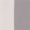 Beige, variant on Safety 1st Play-and-Stay Play Yard, Choose Color