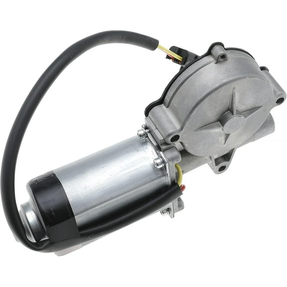 300-1457 Electric RV Entry Step Motor for 24 25 42 44 47 Revolution Series Replace 1010002326 369506